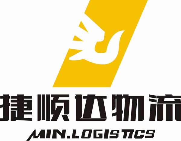 差速鎖的那些事兒，助你擺脫泥濘困境！