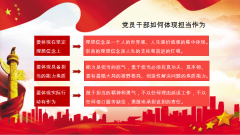 八月份“支部主題黨日”活動的通知