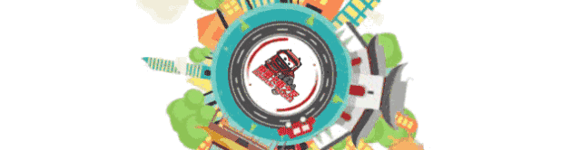 1538984559469904.png 圖片1.png