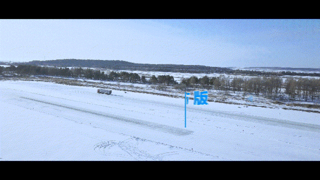 1538984825135559.png 圖片4.png