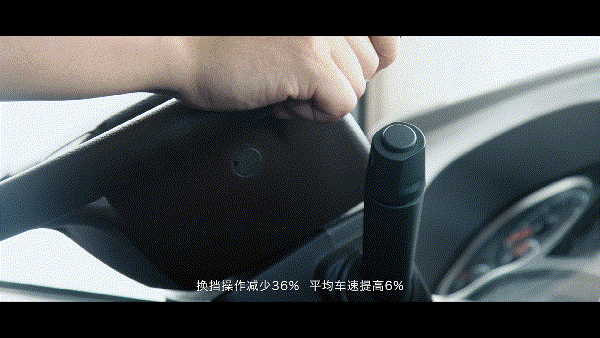 1538985351216012.png 圖片13.png