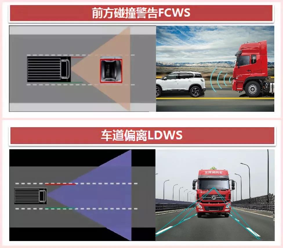 1540278468605248.jpg 微信圖片_20181023144605.jpg