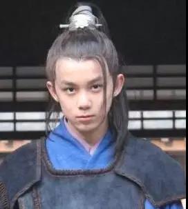 1540279005423441.jpg 微信圖片_20181023144534.jpg